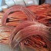 Copper Wire Scrap