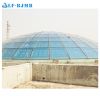 Prefabricated Construc...