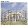Prefabricated Construc...
