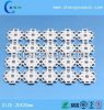 Supplier and Manufacturer of aluminum pcb, mcpcb, 1w led pcb