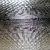 1K Carbon fiber fabric/cloth 80gsm 100cmwide for airplane model