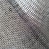 1K Carbon fiber fabric/cloth 80gsm 100cmwide for airplane model