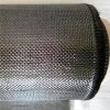 1K Carbon fiber fabric/cloth 80gsm 100cmwide for airplane model