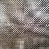 1K Carbon fiber fabric/cloth 80gsm 100cmwide for airplane model