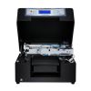 multi purpose phone case inkjet  printing machine digital flatbed  ECO  solvent printer
