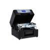 multi purpose phone case inkjet  printing machine digital flatbed  ECO  solvent printer