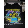 personalized textiles T shirt printer fabric printing machine with free RIP software