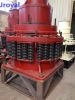 High Quality 50-90 t/h PYB900 Spring Cone Crusher 