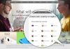 Business website Designing