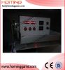 Key prize game key master/toy vending machine/crane claw machine/best-selling prize toy crane machine