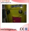 Key prize game key master/toy vending machine/crane claw machine/best-selling prize toy crane machine