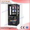 Key master prize vending game machine / 2016 Newest Key Master Game Machine for sale