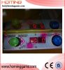 most popular high quality machine / Key master Machine arcade video games machine
