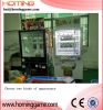 arcade vending Key Master Prize Merchandiser best quality game machine