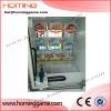 Key master prize vending game machine / 2016 Newest Key Master Game Machine for sale