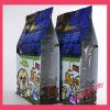 Pet Food Pouch, Stand up Pouch, Food Package