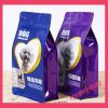 Pet Food Pouch, Stand up Pouch, Food Package