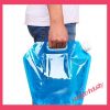 Food Grade Plastic Stand up Spout Pouch Packaging Bag for Food And Water Packing