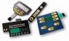 customized flexible membrane switch for electric appliance