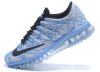 Brand Nike Air Max 2016 Nanometer New Arrival Running Shoes Top Quality Sport Trainer Sneakers Size 36-47