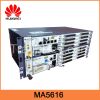 Huawei MA5616