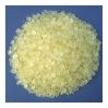 China Resin Supplier C...