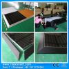 RK High quality 18mm thickness dance floor panels wholesale event decorations