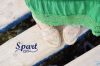 SPART Espadrille Shoes for Women