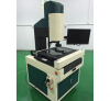 CNC Vision Measuring M...