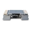 aluminum expansion joint covers