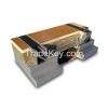 seismic expansion joint system