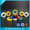 PVC Electrical Tape with insulation