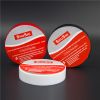 pvc insulating tape fire resistant