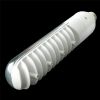 Son LPS bulb replacement B22 12W 20W 33W SOX LED bulb replace sox-E18 sox35 sox55 sox90 low pressure sodium lamp