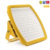 IECEX ATEX UL844 zone 1 class 1 LED explosion proof light 40W 60W 80W 100W 120W 150W 180W 200W explosion proof LED lights