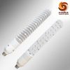 Son LPS bulb replacement B22 12W 20W 33W SOX LED bulb replace sox-E18 sox35 sox55 sox90 low pressure sodium lamp