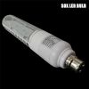 Son LPS bulb replacement B22 12W 20W 33W SOX LED bulb replace sox-E18 sox35 sox55 sox90 low pressure sodium lamp