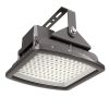 UL IECEX ATEX LED explosion proof flood light 40W 60W 80W 100W 120W 150W 180W 200W explosion proof LED lights