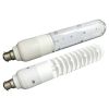 B22 LPS son sodium bulb sox35w 55w 90w replacement By22d 12W-35W SOX LED bulb replace sox low pressure sodium