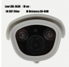 Outdoor waterproof IP66 ip camera 1.3mp good waterproof outdoor use wifi ip cctv camera