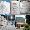 VietNam Calcium carbonate powder