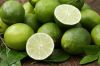 VIETNAM FRESH SEEDLESS LIME