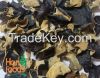 Dried Vegetables (Carrot/Onion/Cabbage/Wood ears)