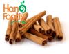 Premium Spices Cinnamon/ Cassia