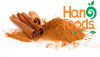 Premium Spices Cinnamon/ Cassia