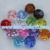 Wholesale 32 Faceted R...