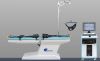 Lumbar traction bed rehabilitation equipment manufacturer