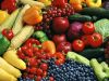 Fresh Fruits and Fresh...