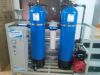 so-safe water technolo...