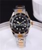 automatic date luxury ...